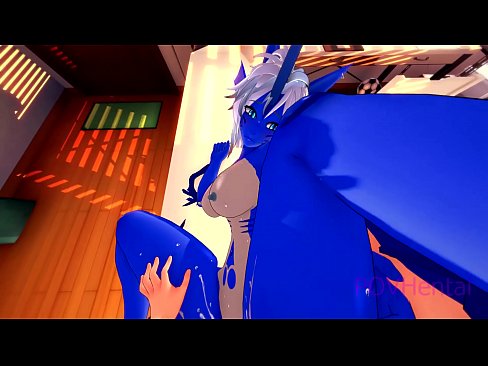 ❤️ Monster ເດັກຍິງ Demon ປາ ️ ຮູບໂປ້ທາງຮູທະວານ ຢູ່ທີ່ພວກເຮົາ lo.full-porner.ru% ️❤