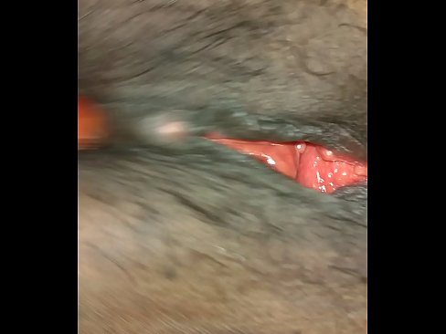 ❤️ Spread My Fat Pussy Make It Squirt ️ ຮູບໂປ້ທາງຮູທະວານ ຢູ່ທີ່ພວກເຮົາ lo.full-porner.ru% ️❤