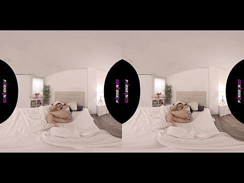 ❤️ PORNBCN VR ສອງເພດຍິງໄວໜຸ່ມຕື່ນຂຶ້ນຮອນໃນ 4K 180 3D virtual reality Geneva Bellucci Katrina Moreno ️ ຮູບໂປ້ທາງຮູທະວານ ຢູ່ທີ່ພວກເຮົາ lo.full-porner.ru% ️❤