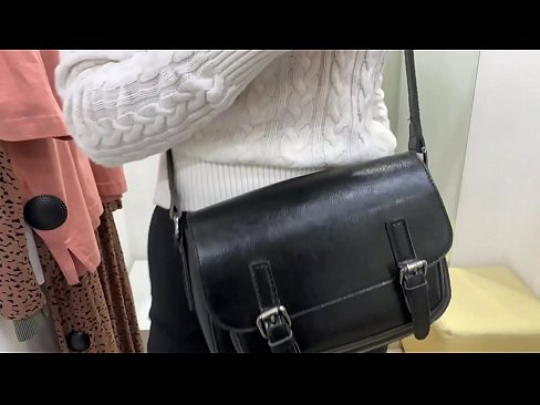 ❤️ masturbation ສາທາລະນະຂອງ bitch ຫນຸ່ມ FeralBerry ກັບ dildo ໃນຫ້ອງ fitting ໄດ້ ️ ຮູບໂປ້ທາງຮູທະວານ ຢູ່ທີ່ພວກເຮົາ lo.full-porner.ru% ️❤