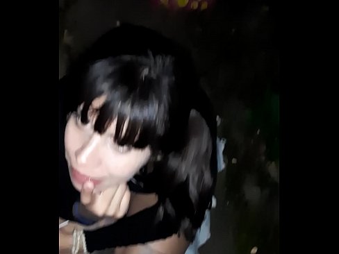 ❤️ ຢູ່ຕາມຖະຫນົນການໃຄ່ບວມ penis ໃນການແລກປ່ຽນສໍາລັບເຂົ້າຫນົມອົມ ️ ຮູບໂປ້ທາງຮູທະວານ ຢູ່ທີ່ພວກເຮົາ lo.full-porner.ru% ️❤